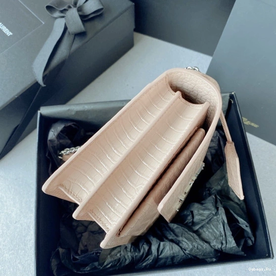 SUNSET MEDIUM YSL 0807